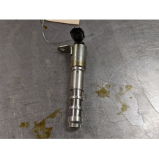 08E228 Variable Valve Timing Solenoid For 07-08 GMC Acadia 3.6 12615613 08E228 Variable Valve Timing Solenoid For 07-08 GMC Acadia 3.6 12615613